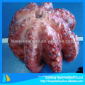 best frozen octopus for sale